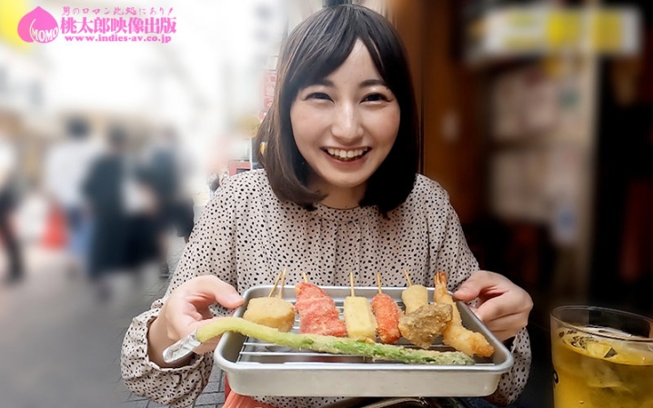 YMDD-292/ymdd00292のティザービジュアル2