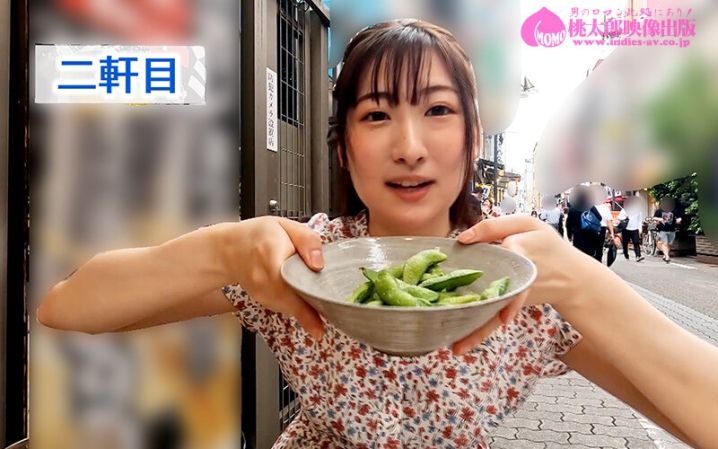 YMDD-293/ymdd00293のティザービジュアル1