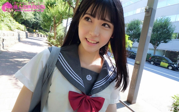 YMDD-302/ymdd00302のキービジュアル