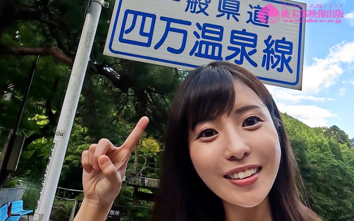 YMDD-307/ymdd00307のティザービジュアル1