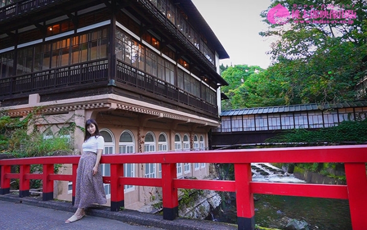 YMDD-307/ymdd00307のティザービジュアル2