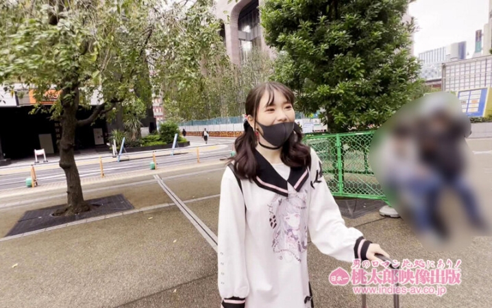 YMDD-314/ymdd00314のティザービジュアル2