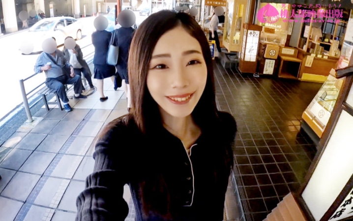 YMDD-315/ymdd00315のキービジュアル