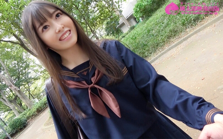 YMDD-316/ymdd00316のキービジュアル