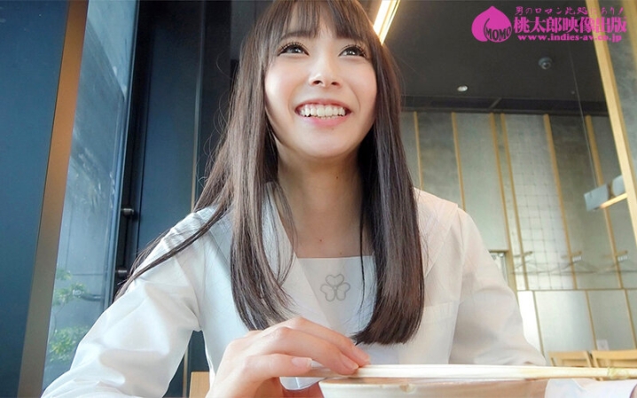 YMDD-318/ymdd00318のキービジュアル