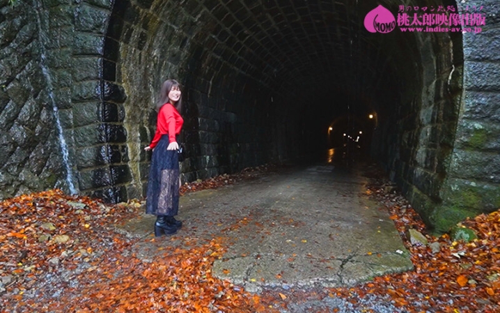 YMDD-321/ymdd00321のキービジュアル