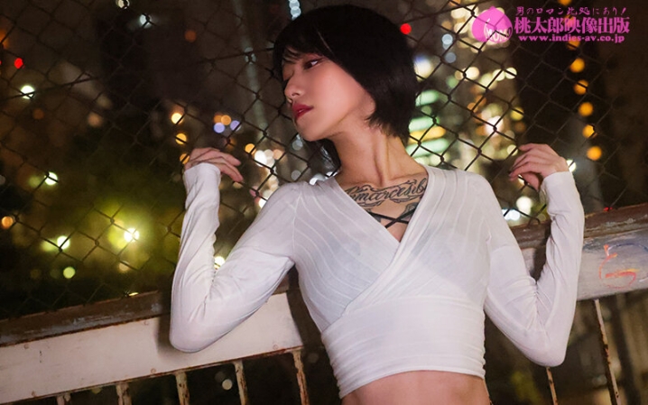 YMDD-322/ymdd00322のキービジュアル