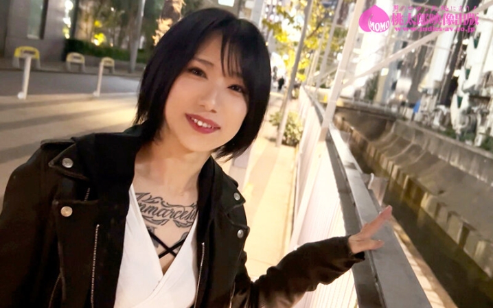 YMDD-322/ymdd00322のティザービジュアル1