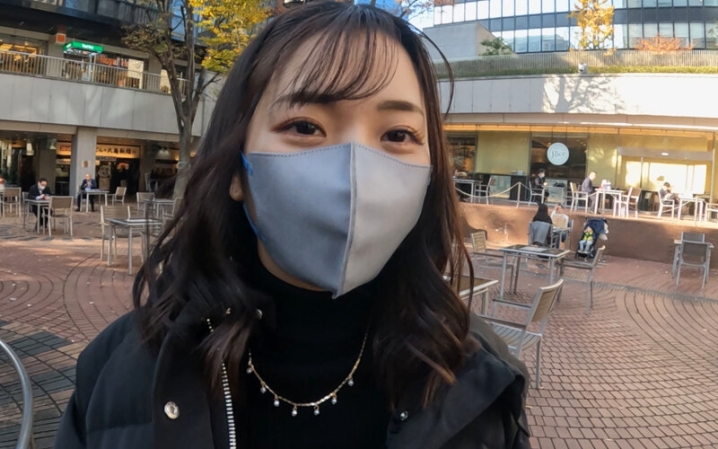 YMDD-323/ymdd00323のキービジュアル