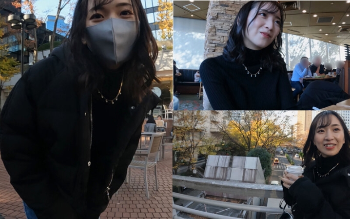 YMDD-323/ymdd00323のティザービジュアル1