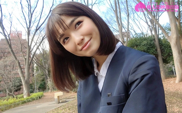 YMDD-328/ymdd00328のキービジュアル