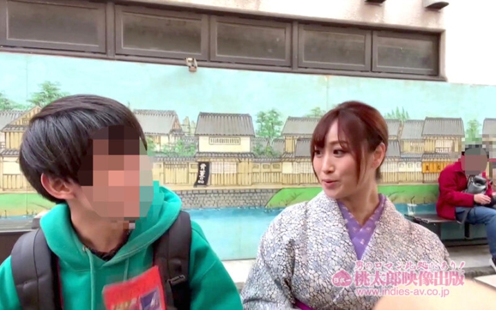 YMDD-330/ymdd00330のキービジュアル