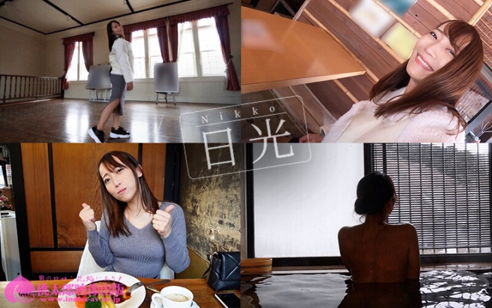 YMDD-332/ymdd00332のキービジュアル