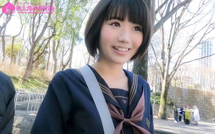 YMDD-338/ymdd00338のキービジュアル