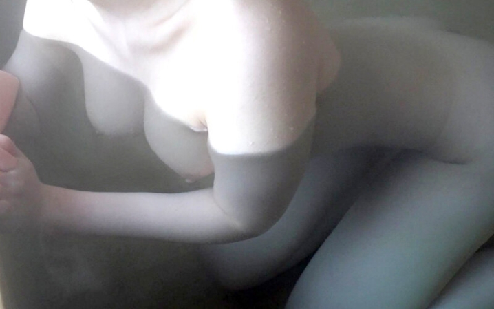 YMDD-342/ymdd00342のティザービジュアル2