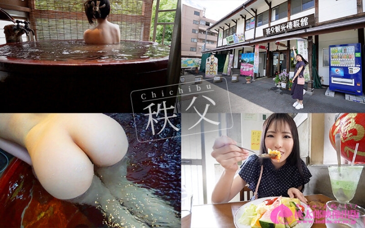 YMDD-359/ymdd00359のキービジュアル
