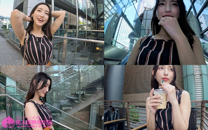 YMDD-361/ymdd00361のキービジュアル