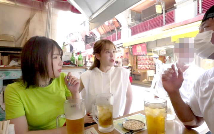 YMDD-367/ymdd00367のティザービジュアル2