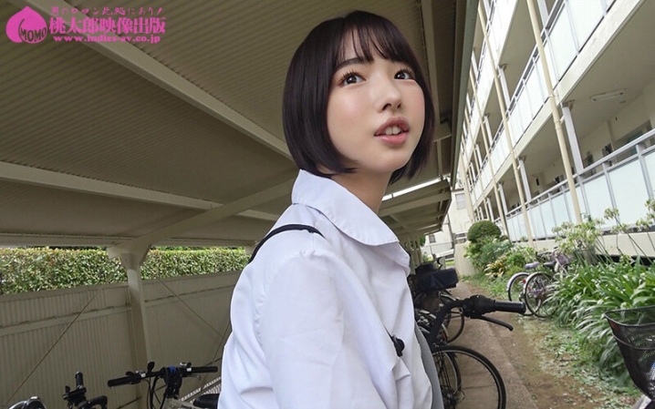 YMDD-368/ymdd00368のキービジュアル