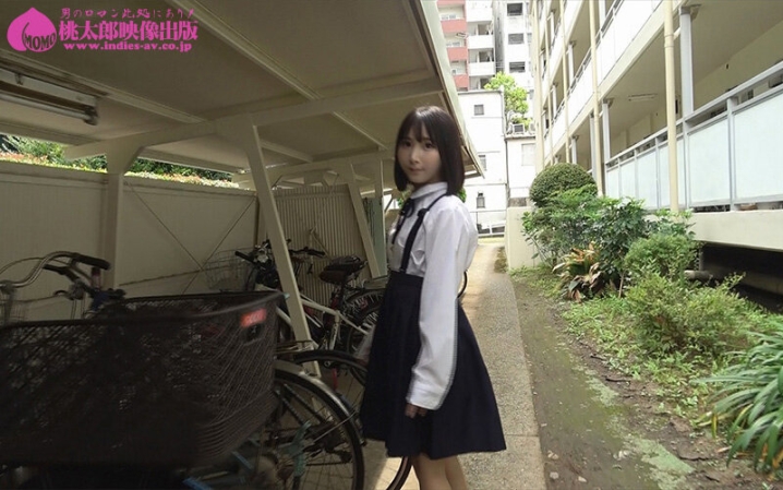 YMDD-373/ymdd00373のキービジュアル