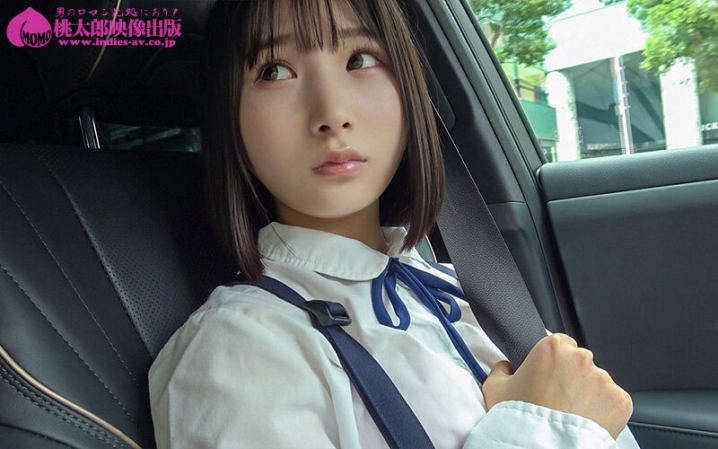 YMDD-373/ymdd00373のティザービジュアル1
