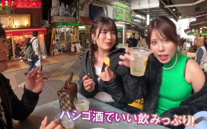 YMDD-376/ymdd00376のティザービジュアル1