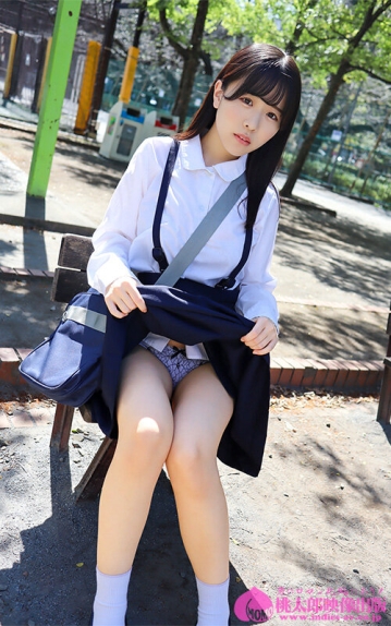 YMDD-377/ymdd00377のキービジュアル