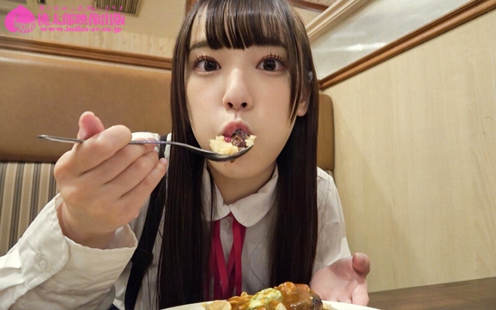 YMDD-389/ymdd00389のティザービジュアル2