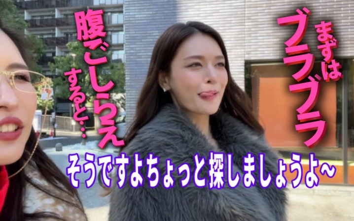 YMDD-390/ymdd00390のティザービジュアル1