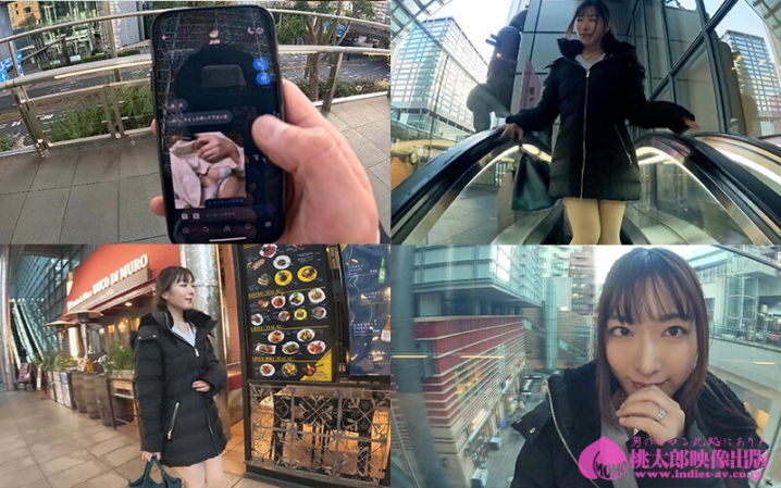 YMDD-391/ymdd00391のキービジュアル