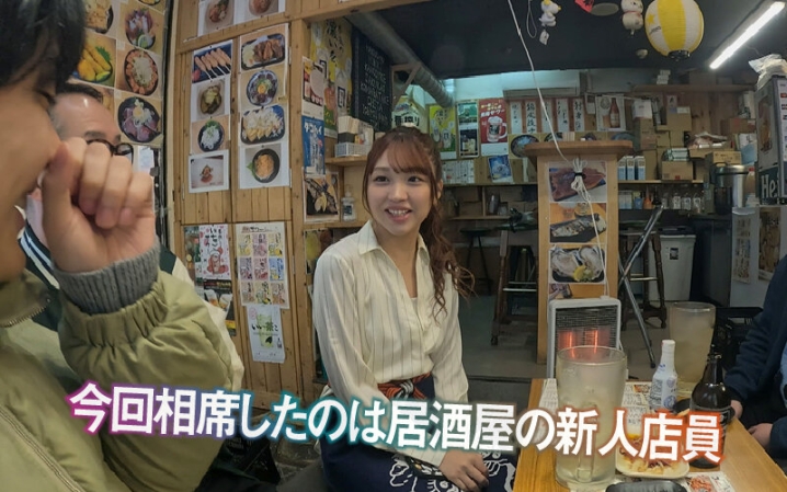 YMDD-396/ymdd00396のティザービジュアル1