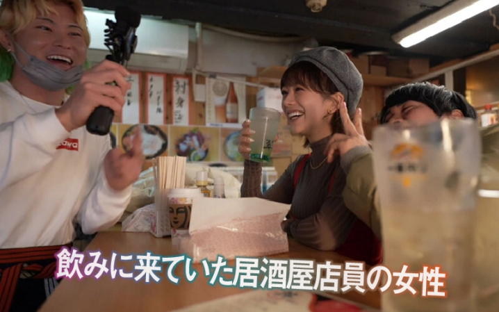 YMDD-396/ymdd00396のティザービジュアル2