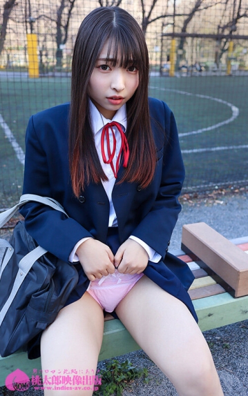 YMDD-400/ymdd00400のキービジュアル