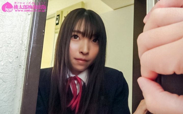 YMDD-400/ymdd00400のティザービジュアル1