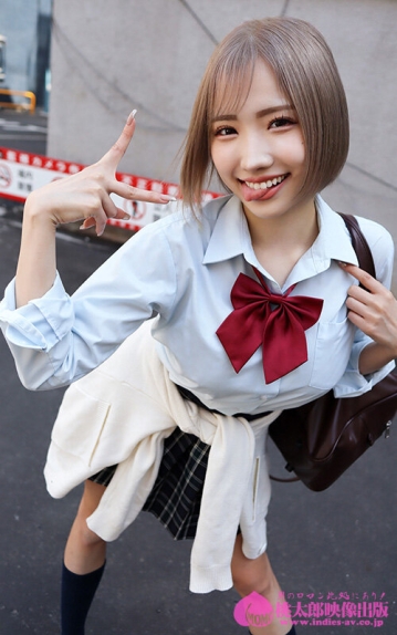 YMDD-407/ymdd00407のキービジュアル