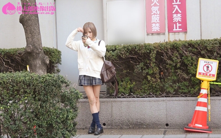 YMDD-407/ymdd00407のティザービジュアル2