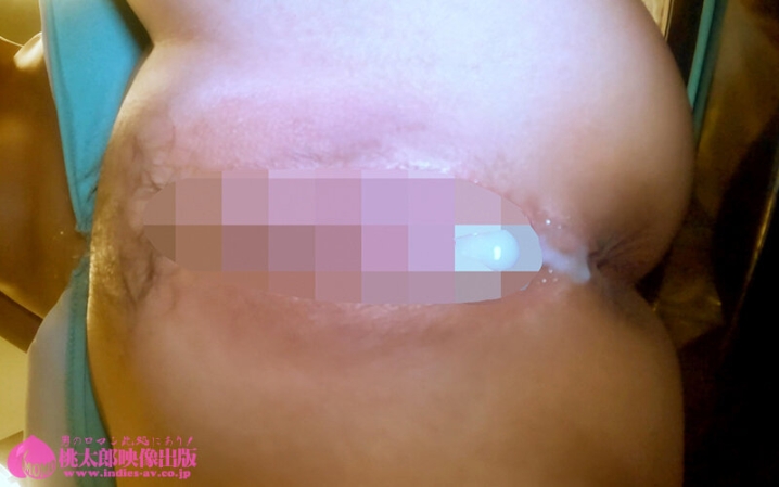 YMDD-408/ymdd00408のティザービジュアル1