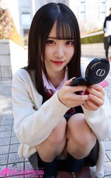 YMDD-412/ymdd00412のキービジュアル