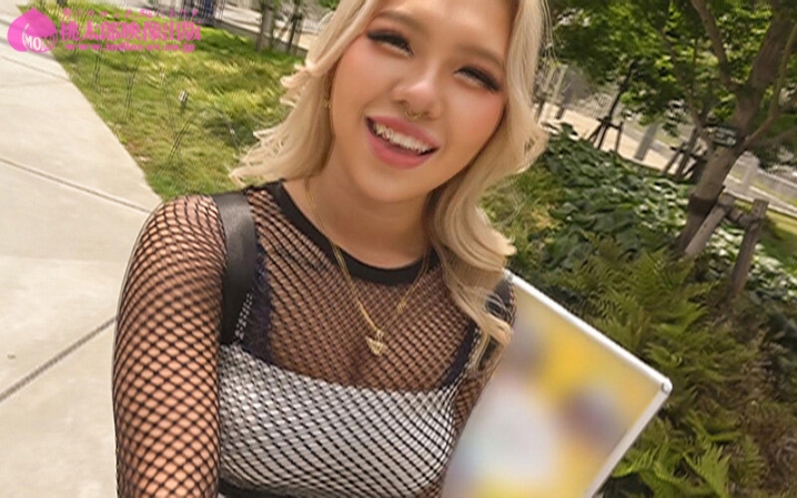YMDD-423/ymdd00423のティザービジュアル2