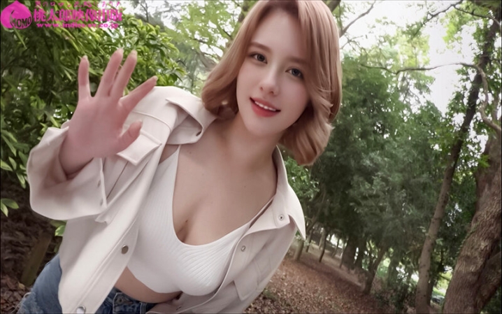 YMDD-445/ymdd00445のティザービジュアル1