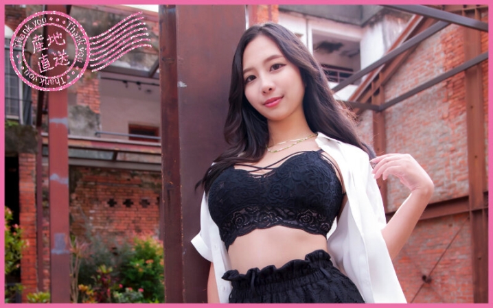 YMDD-446/ymdd00446のティザービジュアル1