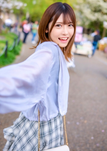 YMDD-465/ymdd00465のキービジュアル