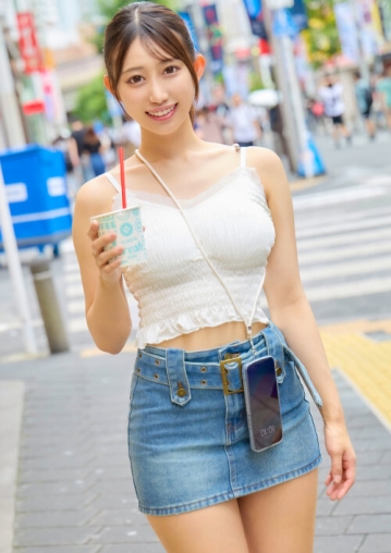 YMDD-477/ymdd00477のキービジュアル
