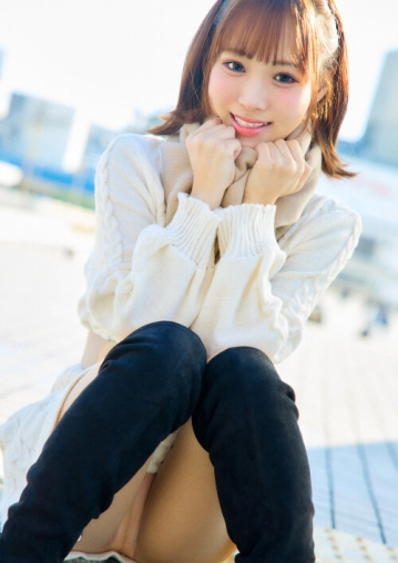 YMDD-495/ymdd00495のキービジュアル