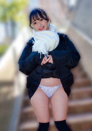 YMDD-504/ymdd00504のキービジュアル