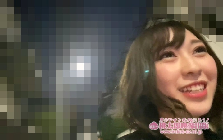 YMDS-002/ymds00002のティザービジュアル1