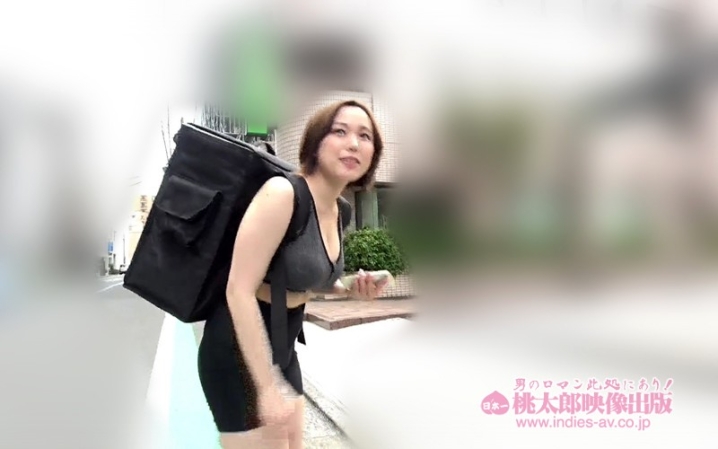 YMDS-010/ymds00010のティザービジュアル2