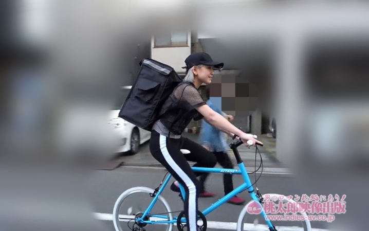 YMDS-011/ymds00011のキービジュアル