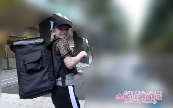 YMDS-011/ymds00011のティザービジュアル1