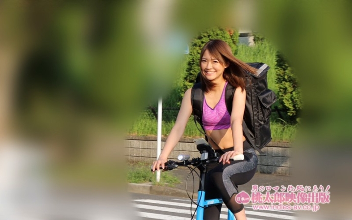 YMDS-012/ymds00012のキービジュアル